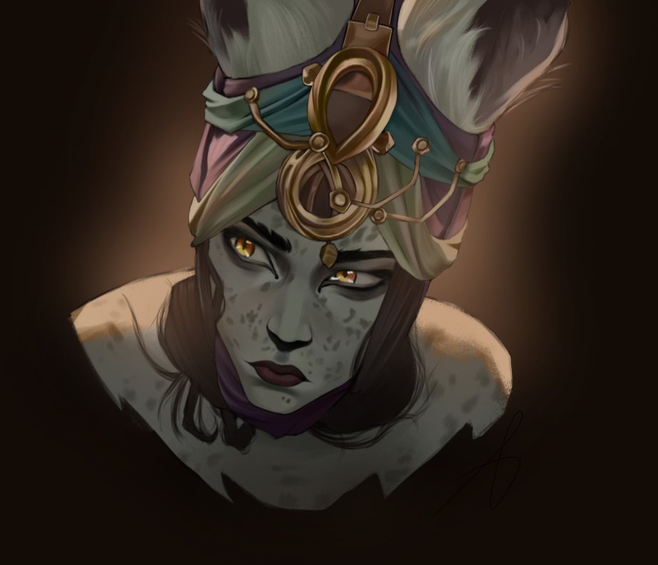 bobaxrobax's tweet photo. in love with arcane 2 ♡

#Arcane #RIOT #ArcaneSeason2 #LestArcane #Lest #art #fanart #sigma #digitalart https://t.co/7VfSUM3gTT