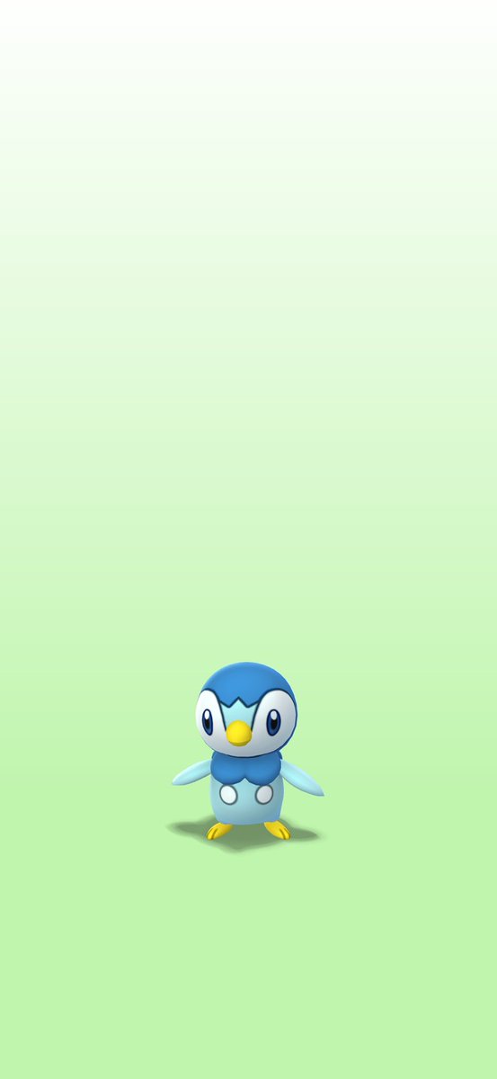 yrk_pk's tweet photo. ペンギン https://t.co/ca5f0yeJ2v