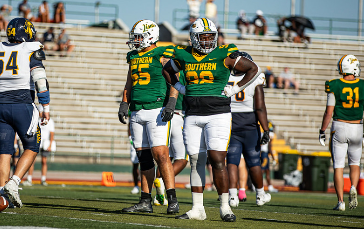 Jerod Alton tweet media