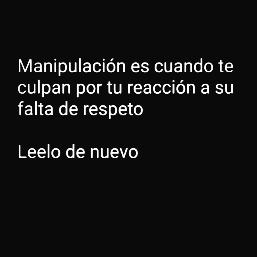 ElSolitario_08's tweet image. Leelo de nuevo🖤