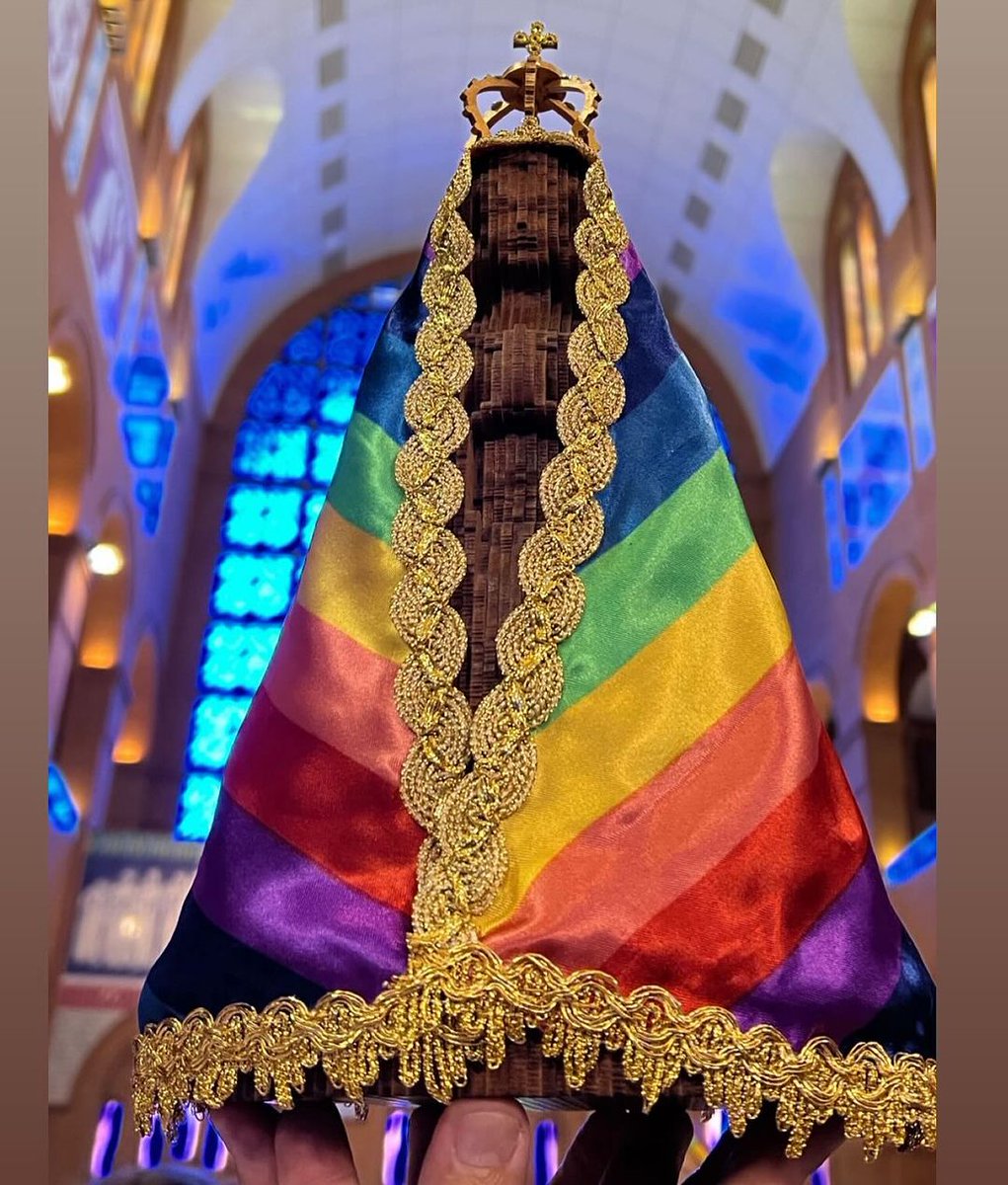 Centro Dom Bosco tweet media