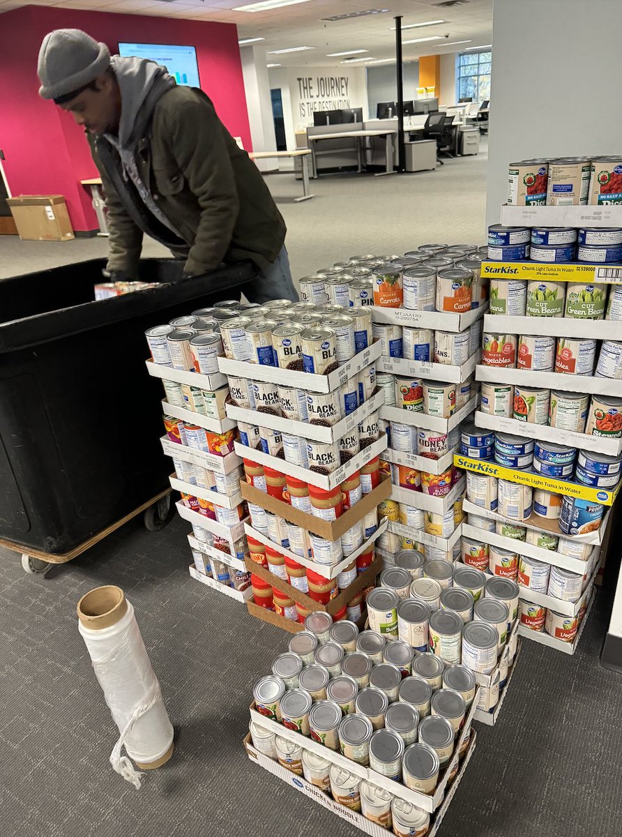 Paymerang, a Corpay Brand tweet media