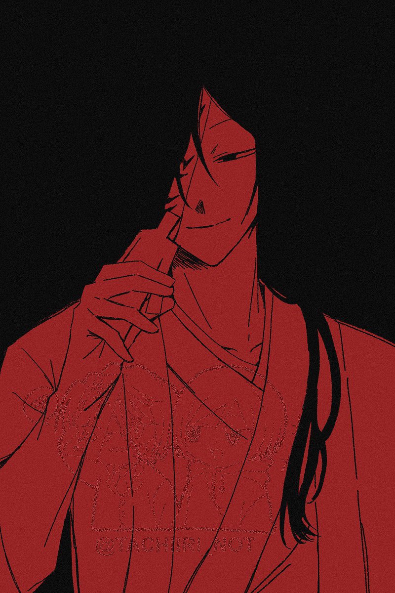 TACHIIRI_NOT's tweet image. 