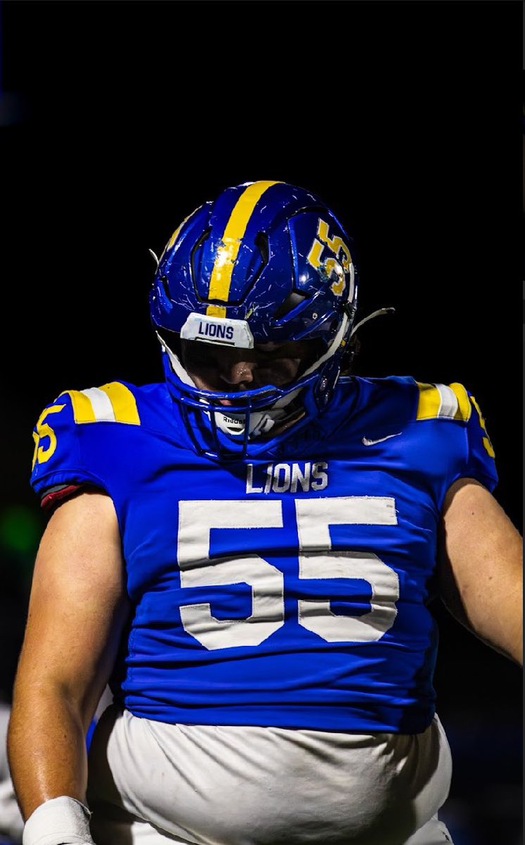 Alex ”55” Marcum (@alex_marcum55) on Twitter photo Junior SZN | 9-3 | 3x O.C.C champion | 2nd team all-conference | 0 sacks allowed | 6’0 285 | hudl.com/v/2QcGkt | film doesn’t lie | thank you- <a href="/CoachStoutGLHS/">Kyle Stout</a> <a href="/donnymac98/">Donovan White</a> <a href="/bpa58/">Bernardo Amerson</a> <a href="/coachwardlion/">Ward</a> <a href="/Coach_MHolliday/">Murad Holliday</a> <a href="/Coach_ASimmons/">Antwan Simmons</a> Junior SZN | 9-3 | 3x O.C.C champion | 2nd team all-conference | 0 sacks allowed | 6’0 285 | hudl.com/v/2QcGkt | film doesn’t lie | thank you- <a href="/CoachStoutGLHS/">Kyle Stout</a> <a href="/donnymac98/">Donovan White</a> <a href="/bpa58/">Bernardo Amerson</a> <a href="/coachwardlion/">Ward</a> <a href="/Coach_MHolliday/">Murad Holliday</a> <a href="/Coach_ASimmons/">Antwan Simmons</a>