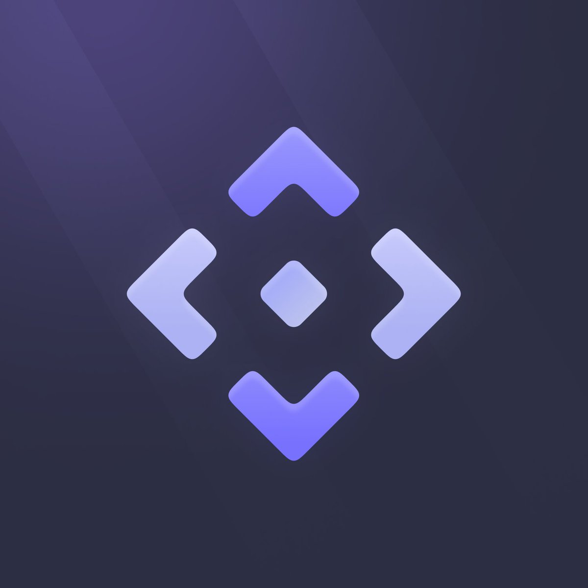 LiquidatorX tweet media