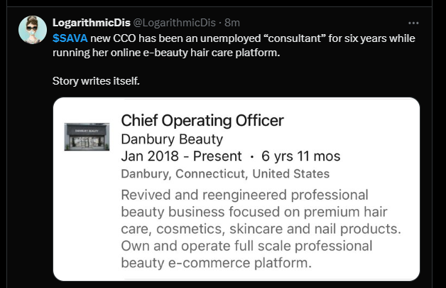 WineauxInBordeaux tweet media