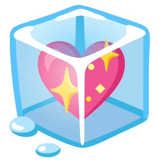 AQUÍ EL CALENDARIO DE ROL FRESCO.Semanalmente nos iréis viendo por aquí, junto a gente tan bella como malvada, dirigiendo cositas geniales.