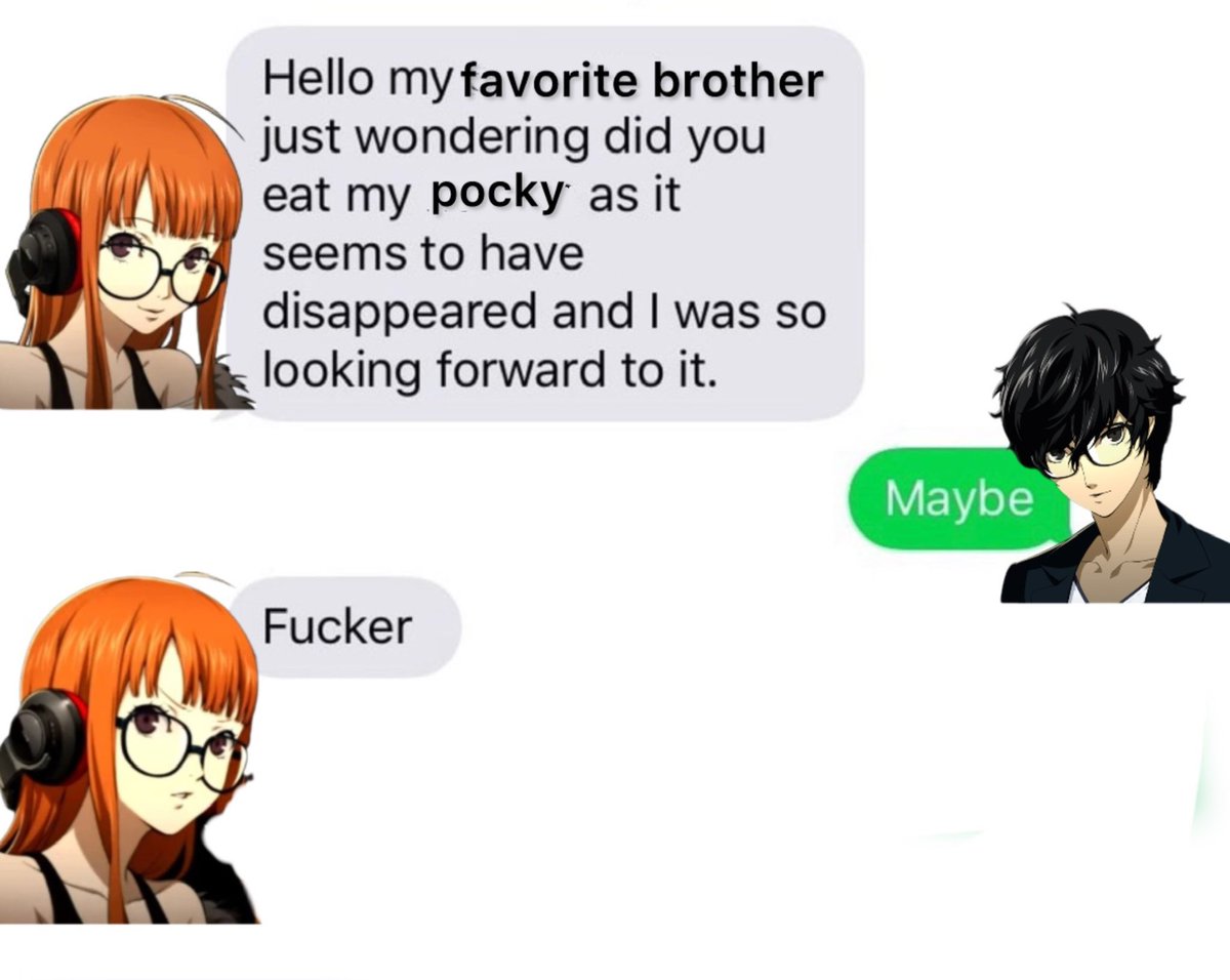 maple (@peachiiekeen) on Twitter photo 