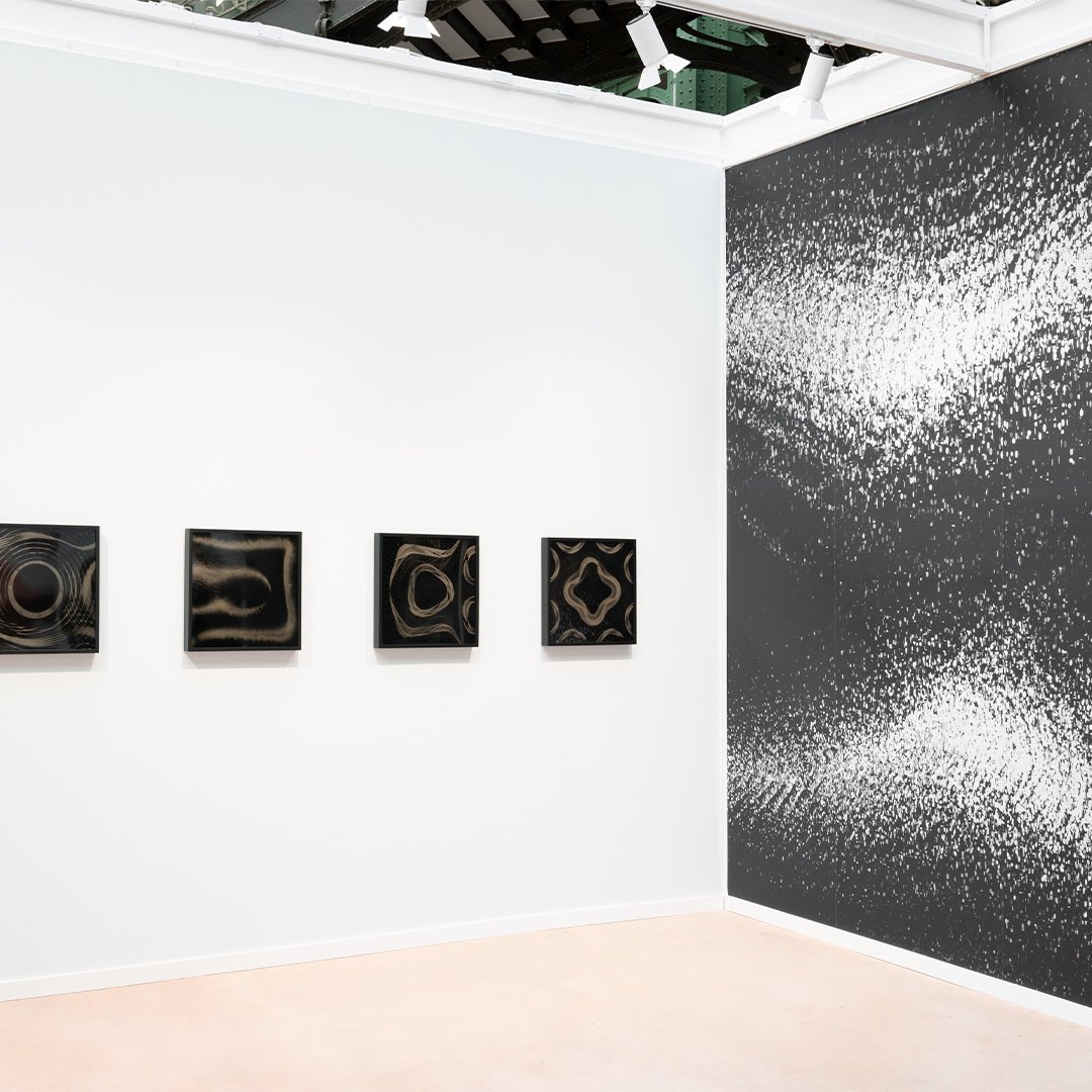 CreativeWorkStudios. tweet media