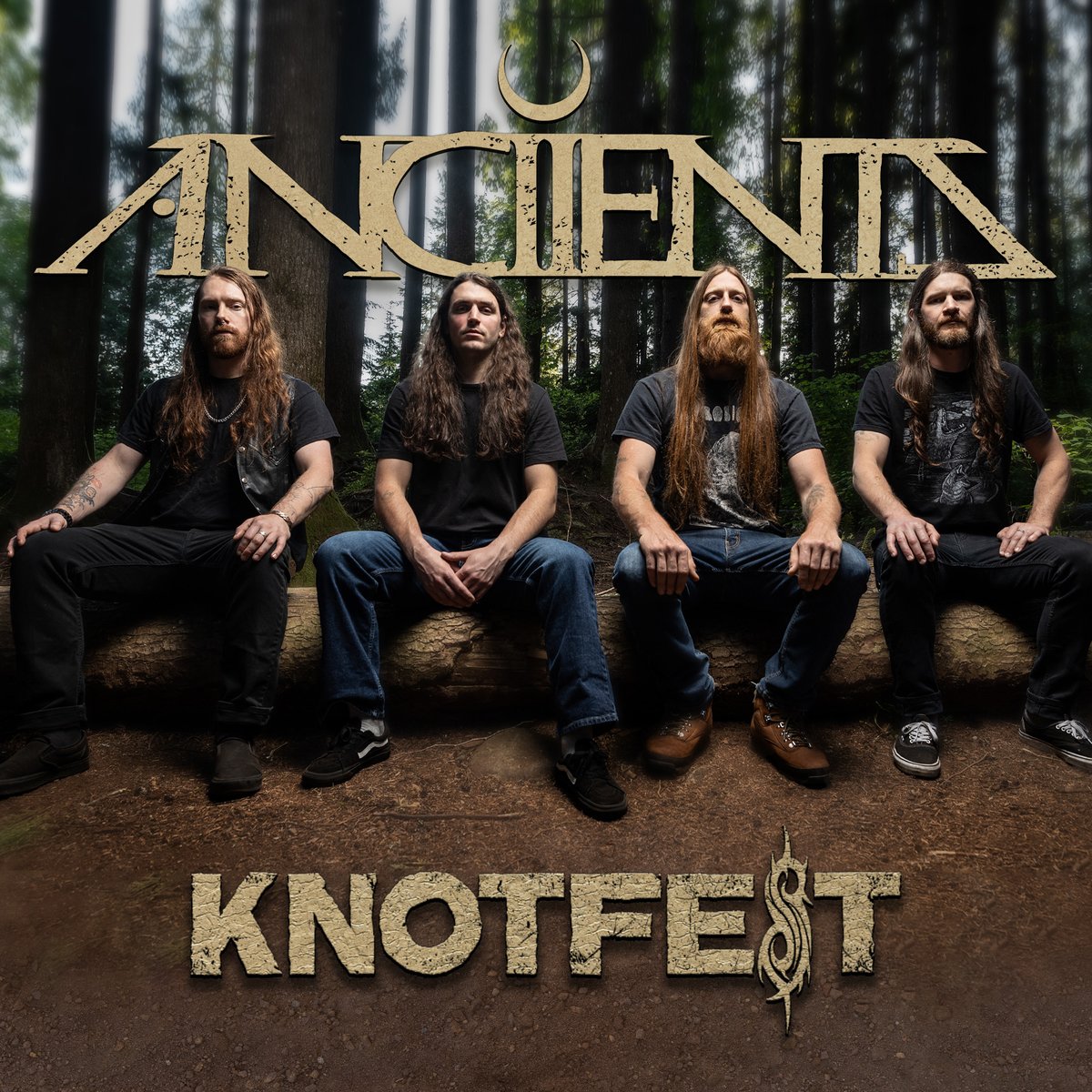 <a href="/ANCIIENTS/">ANCIIENTS</a> talk about the long, hard road to their heavy, heady and heartfelt new album 'Beyond the Reach of the Sun'. <a href="/KNOTFEST/">KNOTFEST</a> <a href="/DigitalDanSolo/">Dan Franklin</a> 

knotfest.com/blogs/exclusiv…

#metal #extrememetal #progmetal #canada #anciients