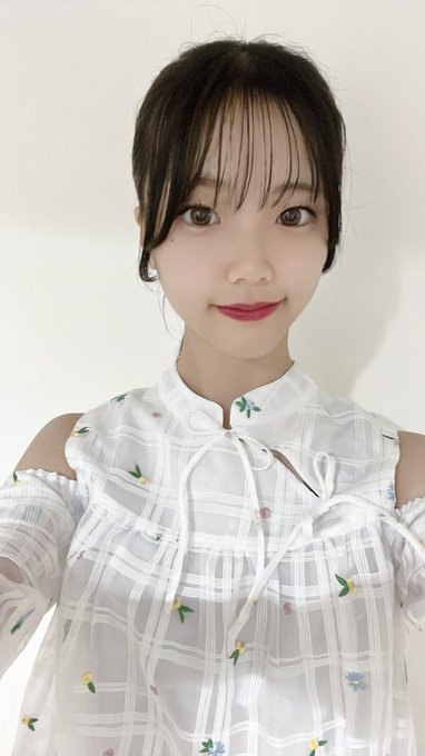 Twitterのコスプレ画像6