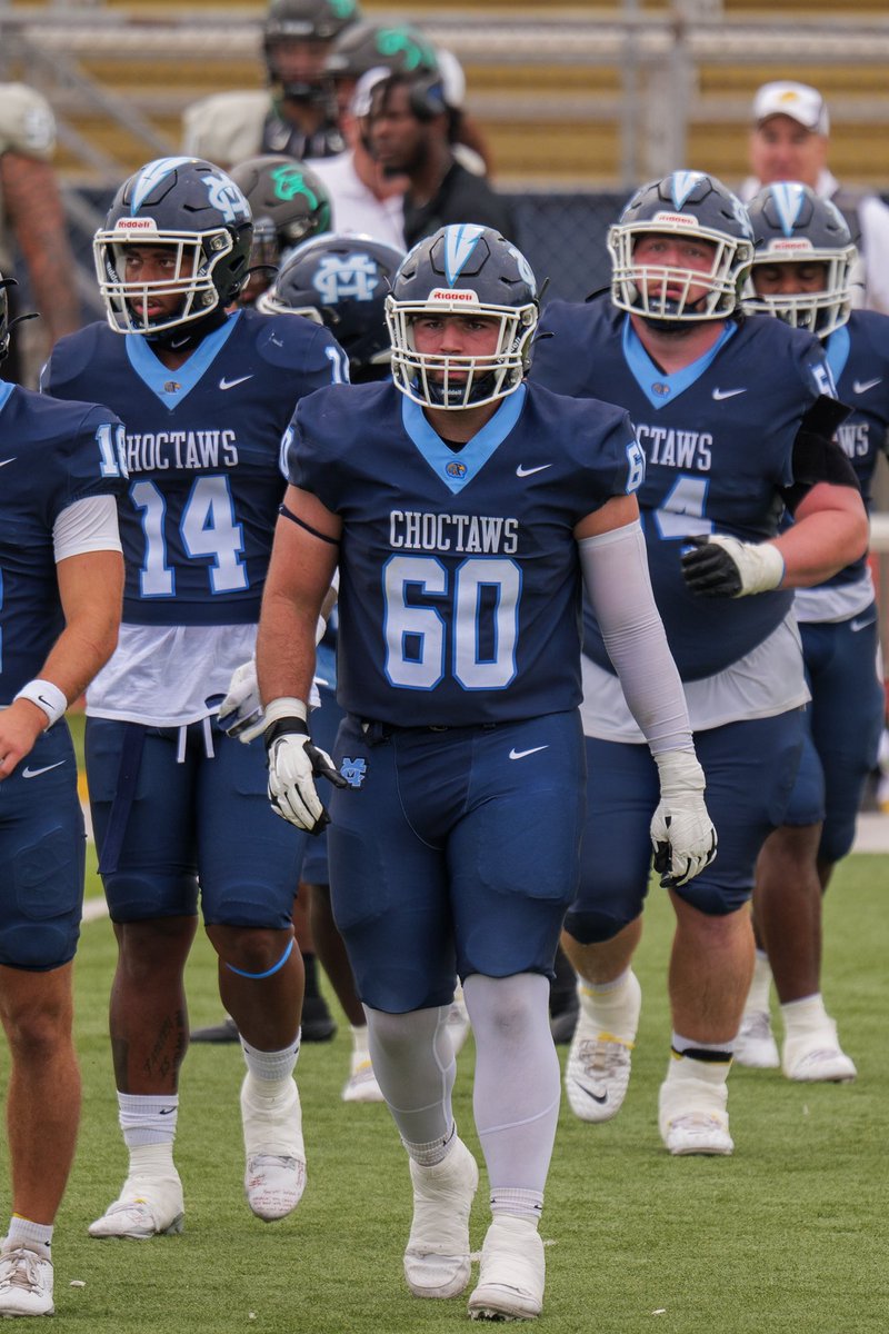 Nathan Selph tweet media