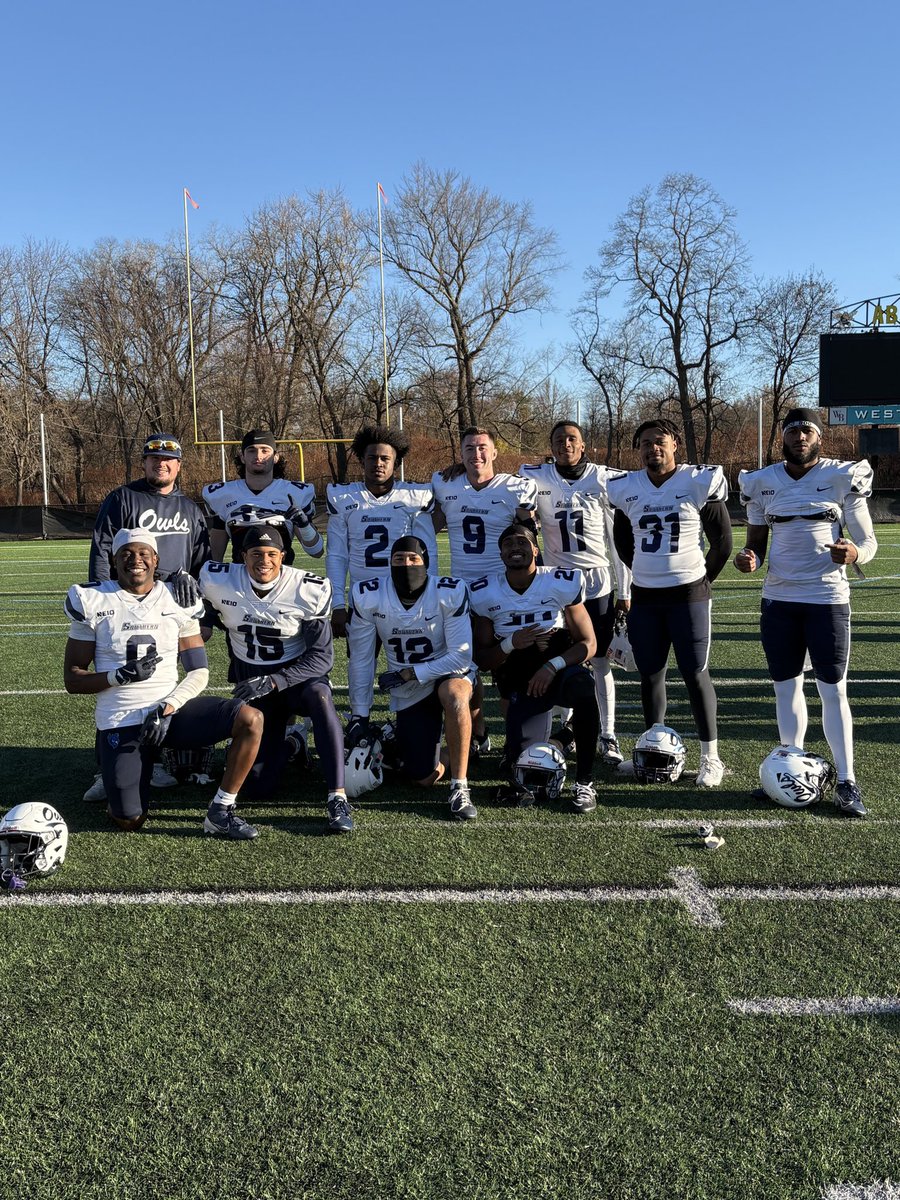 Blessed &amp; Hungry #jackboyz #yr1