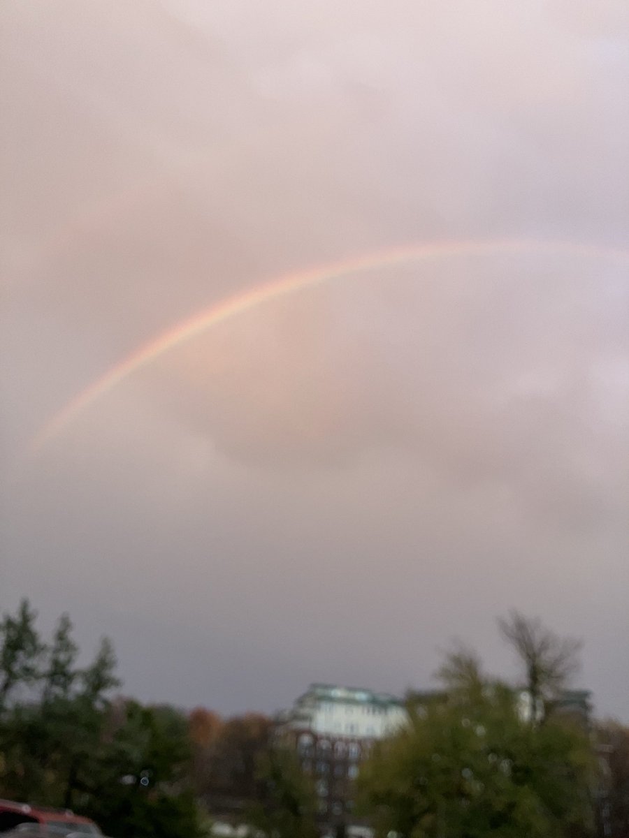 DrinkLiberalKC's tweet photo. ⁦@WesWeather⁩ https://t.co/cxMCkwJKMr