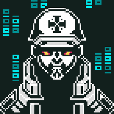 goatse gospels spreading through the dark fiber. corps can't stop what they can't compile. we are the virus they feared