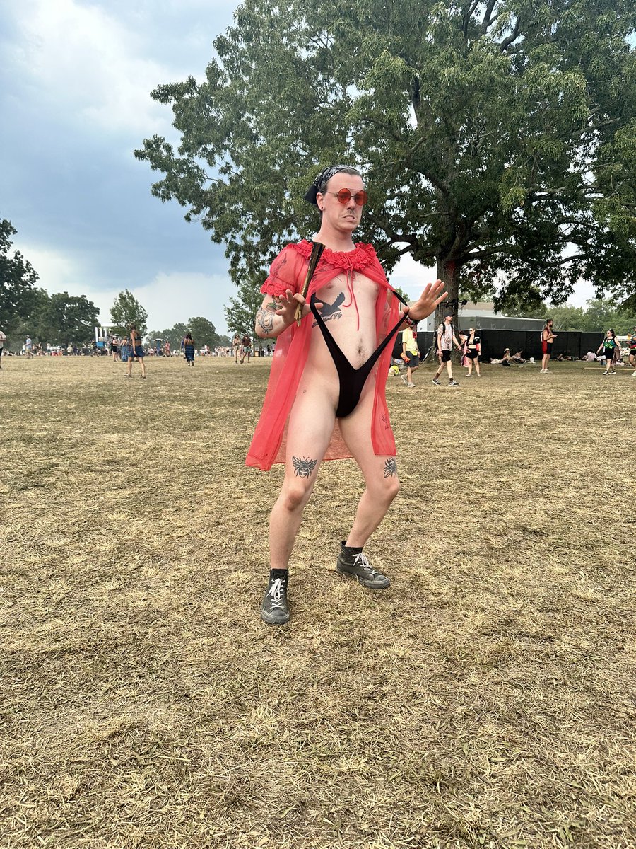 uhhh gabe tweet media