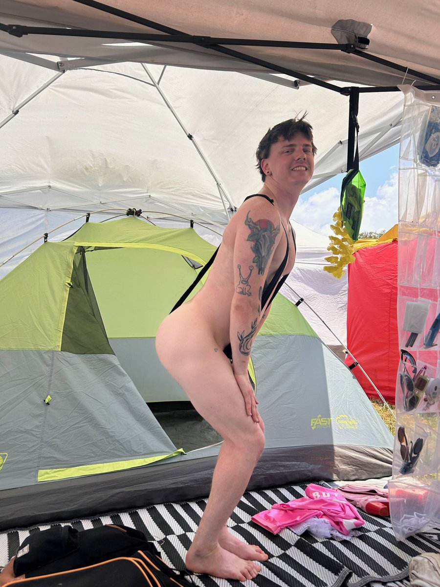 uhhh gabe tweet media