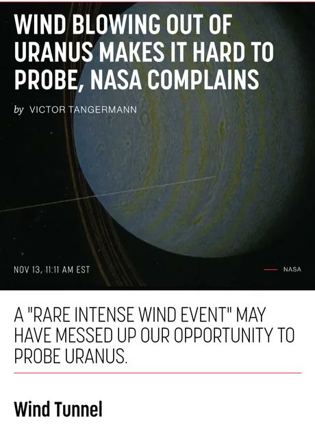 diana_dukic's tweet photo. Grateful for the wind https://t.co/G3Bj7rCDrt