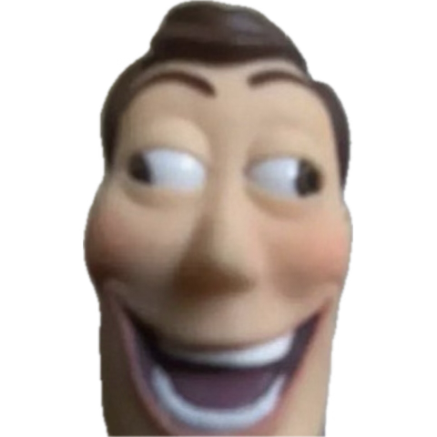 deanthabeast tweet picture