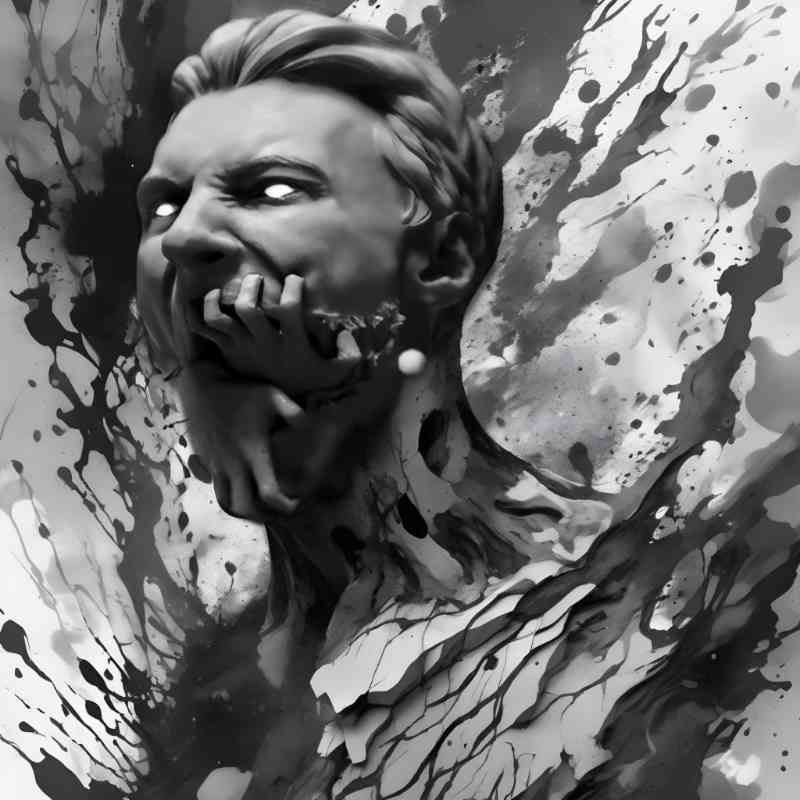 CYPHERPUNKS tweet media