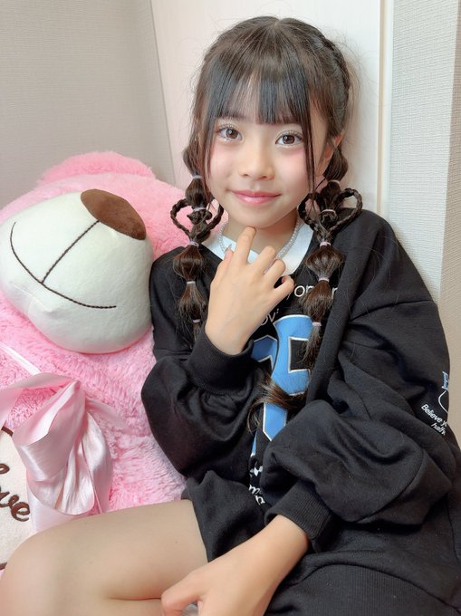 Twitterのコスプレ画像26