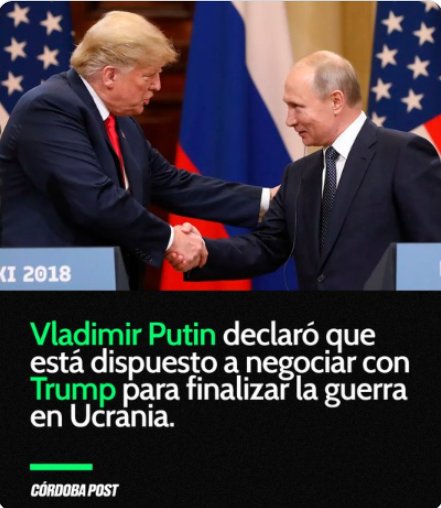 undomi21's tweet photo. Mientras "los malos" de la película (según la izquierda de mierda ) quieren la paz ,los buenos segun los progres y la izquierda de mierda quieren La tercera guerra mundial 
#TerceraGuerraMundial https://t.co/cEiszjghzT