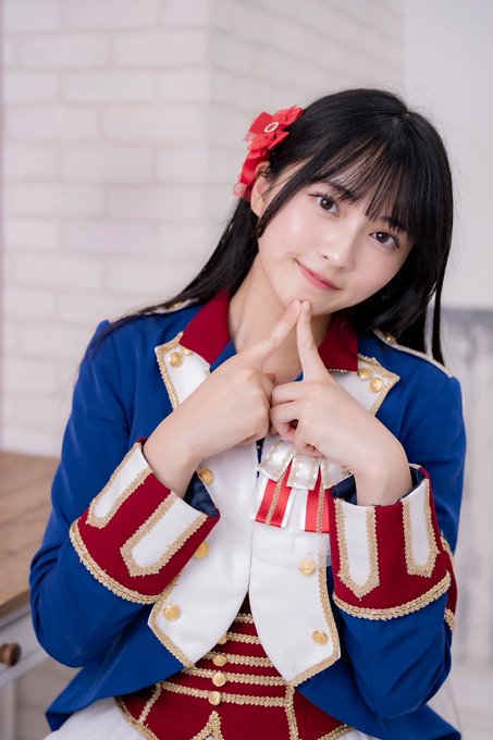 苺ひなのTwitter画像16