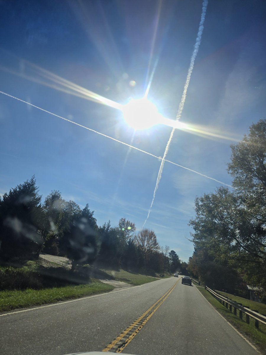 JT Taylor tweet media