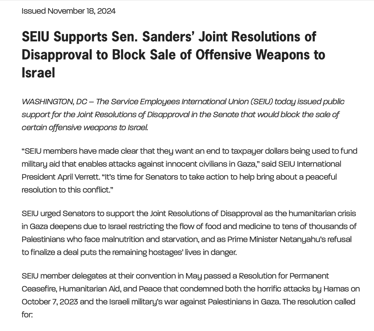 Yasmine Taeb tweet media