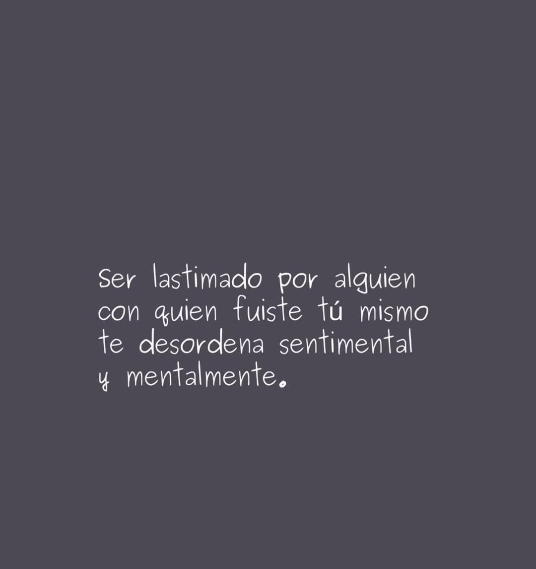 TextosAdictivos's tweet photo. https://t.co/faQ6aNkD7G