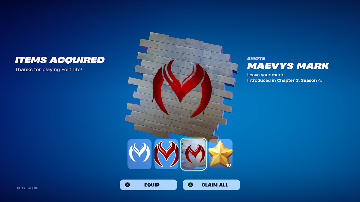 I’m super late but huge vouch to @code_thors for helping me get codes for PirAstack and Maveys! Thanks so much bro. 🙏🏼