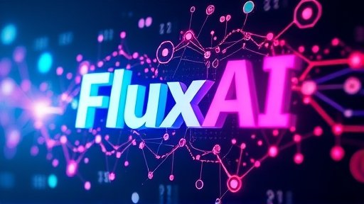 ItaliaFlux's tweet photo. 🖼️ Con #FluxONE puoi creare immagini ad alta definizione come questa in pochissimo tempo, l'unico limite è la tua immaginazione. 💫
🔗 https://t.co/8NBhqVK0m6
#AI #DePin https://t.co/4vavMeArZH