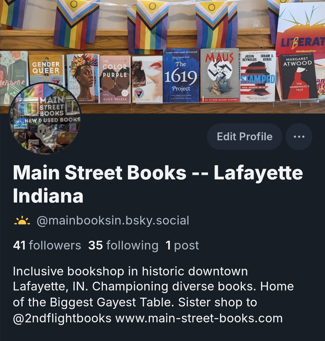 MainBooksIN's tweet image. You know what to do, buds. In a while crocodile!