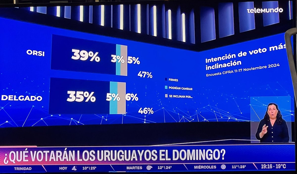 Sherlock Holmes tweet media