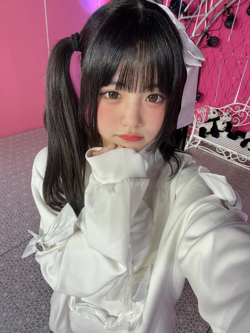 Twitterのコスプレ画像23