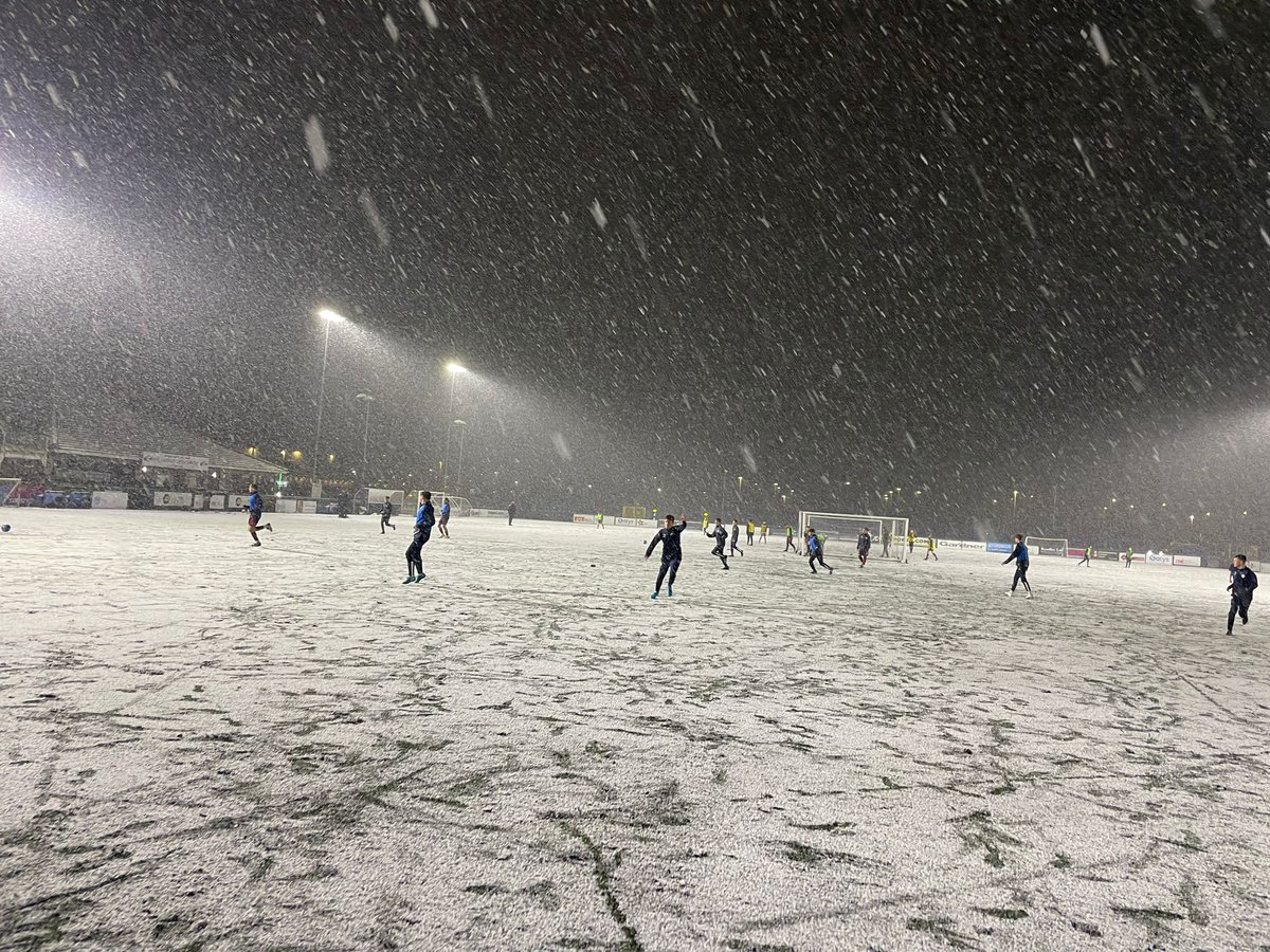 Mike Phythian tweet media