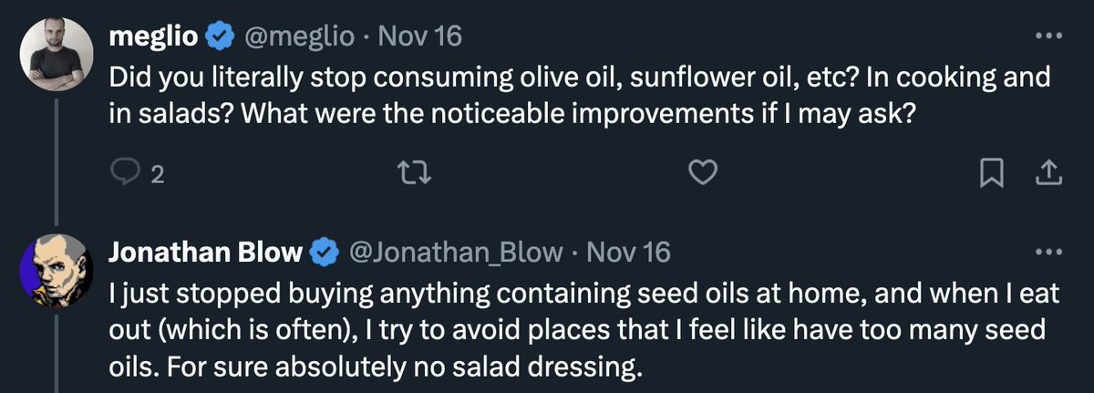 on my 'puter tweet media