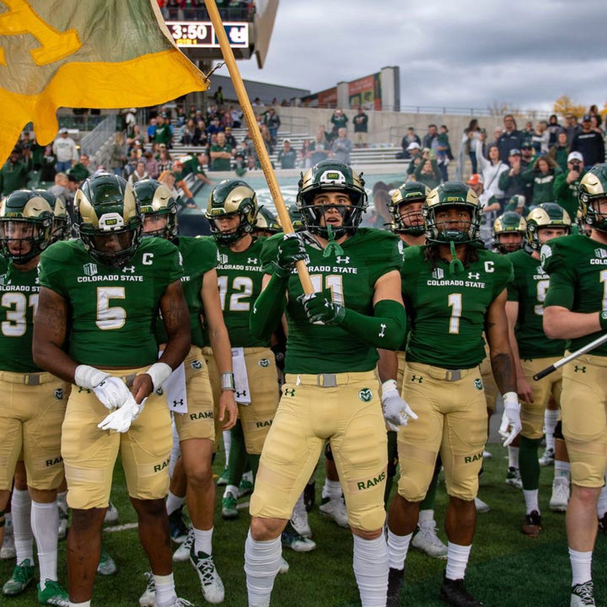 McArthur Baker iii (@mcarthurbaker) on Twitter photo #AGTG after a great talk with <a href="/CoachJMoses/">Jeremy Moses</a> Iโm blessed to receive another D1 offer from <a href="/CSUFootball/">Colorado State Football</a> !!! #godfirst <a href="/Coach_RobMurphy/">Robert Murphy</a> <a href="/FootballHumble/">Humble Wildcats FB</a> <a href="/coach_granville/">Rocky Granville</a> #AGTG after a great talk with <a href="/CoachJMoses/">Jeremy Moses</a> Iโm blessed to receive another D1 offer from <a href="/CSUFootball/">Colorado State Football</a> !!! #godfirst <a href="/Coach_RobMurphy/">Robert Murphy</a> <a href="/FootballHumble/">Humble Wildcats FB</a> <a href="/coach_granville/">Rocky Granville</a>