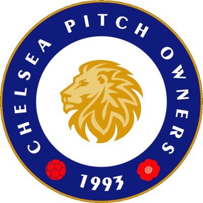 Chelsea FanCast ⭐️⭐️🇺🇦 (@chelseafancast) on Twitter photo Download ‘Chelsea Pitch Owners Special’ Chelsea FanCast #1170 ft. <a href="/StamfordChidge/">Stamford Chidge ⭐️⭐️ 🇺🇦</a> <a href="/Jonathankydd/">JonathanKydd</a> & Chris Isitt Chair of Chelsea Pitch Owners to discuss all things <a href="/pitchowners/">Chelsea Pitch Owners</a>
Buy a share: chelseafc.com/en/chelsea-pit…
Download: podfollow.com/chelsea-fancast
Info: chelseafancast.com/2024/11/chelse… Download ‘Chelsea Pitch Owners Special’ Chelsea FanCast #1170 ft. <a href="/StamfordChidge/">Stamford Chidge ⭐️⭐️ 🇺🇦</a> <a href="/Jonathankydd/">JonathanKydd</a> & Chris Isitt Chair of Chelsea Pitch Owners to discuss all things <a href="/pitchowners/">Chelsea Pitch Owners</a>
Buy a share: chelseafc.com/en/chelsea-pit…
Download: podfollow.com/chelsea-fancast
Info: chelseafancast.com/2024/11/chelse…