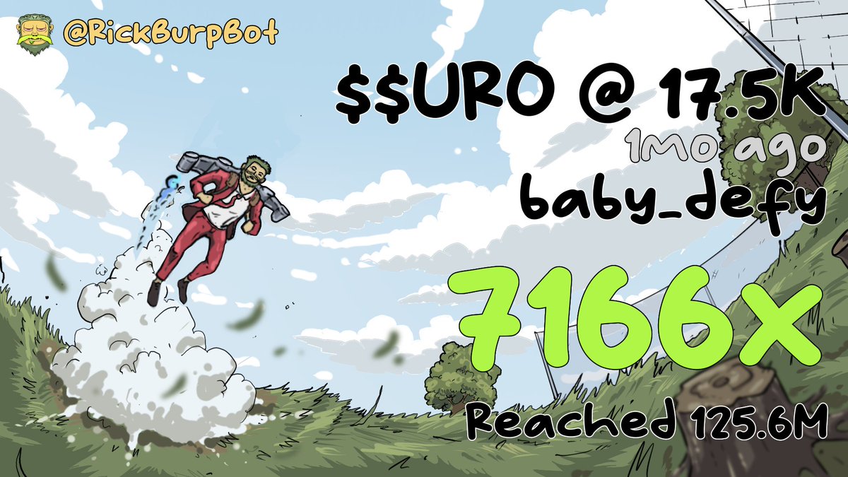 Baby Defi 👑 🐸 tweet media