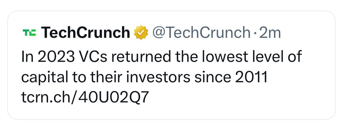 mattturck's tweet photo. ok, but we dramatically improved our podcast game https://t.co/cijIXMmp8y
