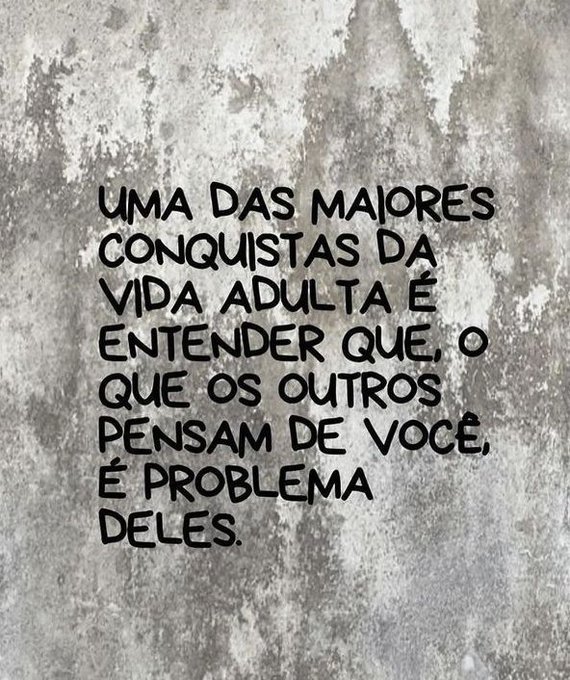 Privacidades's tweet photo. https://t.co/EargeaEf2X