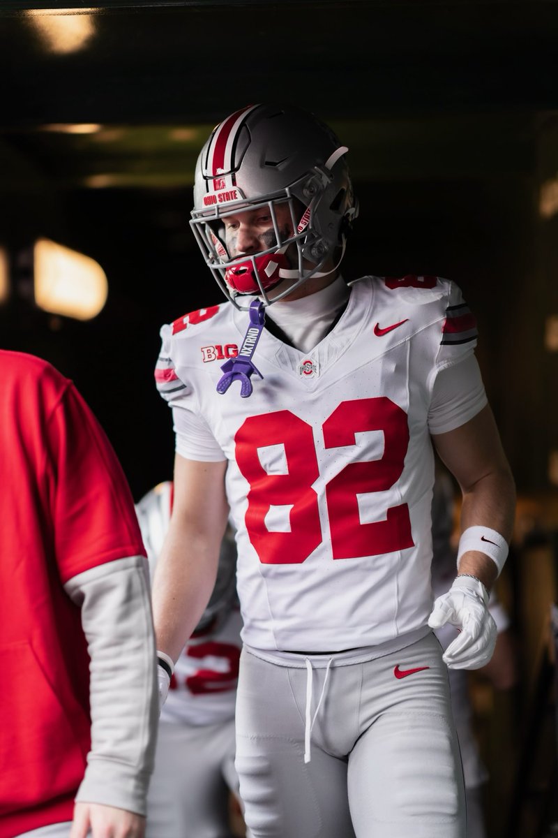 ❌ADTWR tweet media