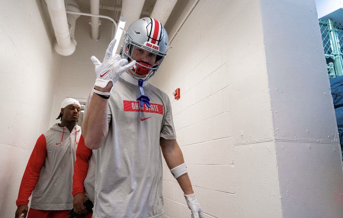 ❌ADTWR tweet media