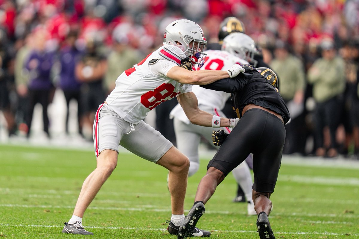 ❌ADTWR tweet media