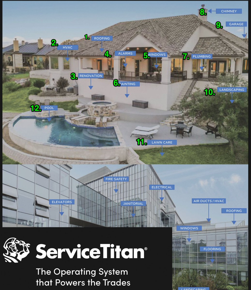 Rex Salisbury tweet media