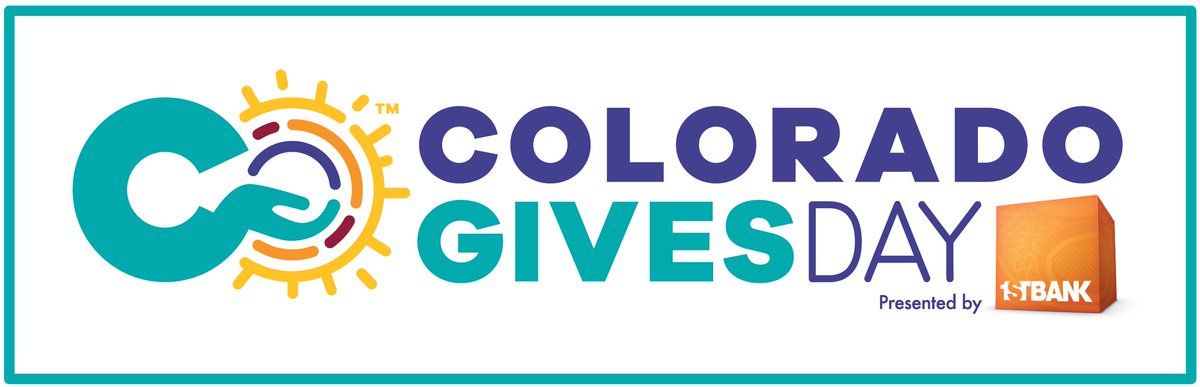 Colorado Gives Day is Tuesday, December 10. Please consider a donation to Drennen’s Dreams to help us build more life jacket loaner stations. Thank you for your support.

coloradogives.org/organization/D…