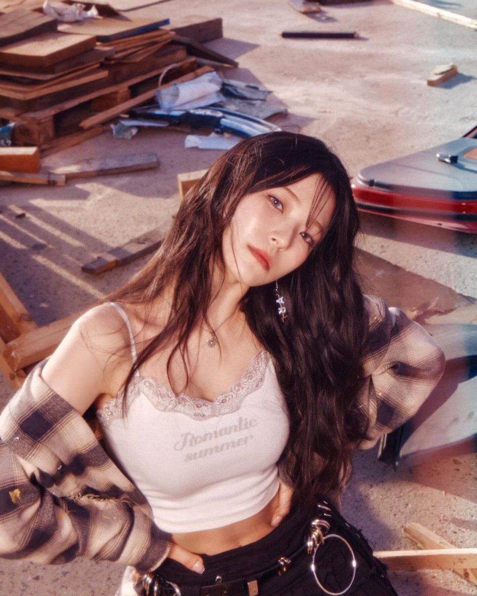 In a place that feels far away from it all, I find myself lost in thought—capturing moments that speak louder than words ever could.