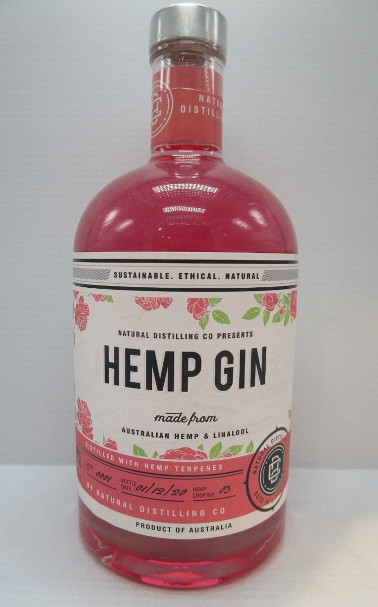 CaptainPlanet2k's tweet photo. HEMP ALCOHOL  #VODKA 🍸 &amp; #GIN 🍷 highest quality High Superior
.
#hempbread #hempProtein #hempfood #hempmilk #HempiceCream #hempVodka #HempGin #hempcheese #alkaline #Superfoods #veganFood  #mircoclusterfood #hempseed #hempseedoil https://t.co/Ynrq1g4Nam