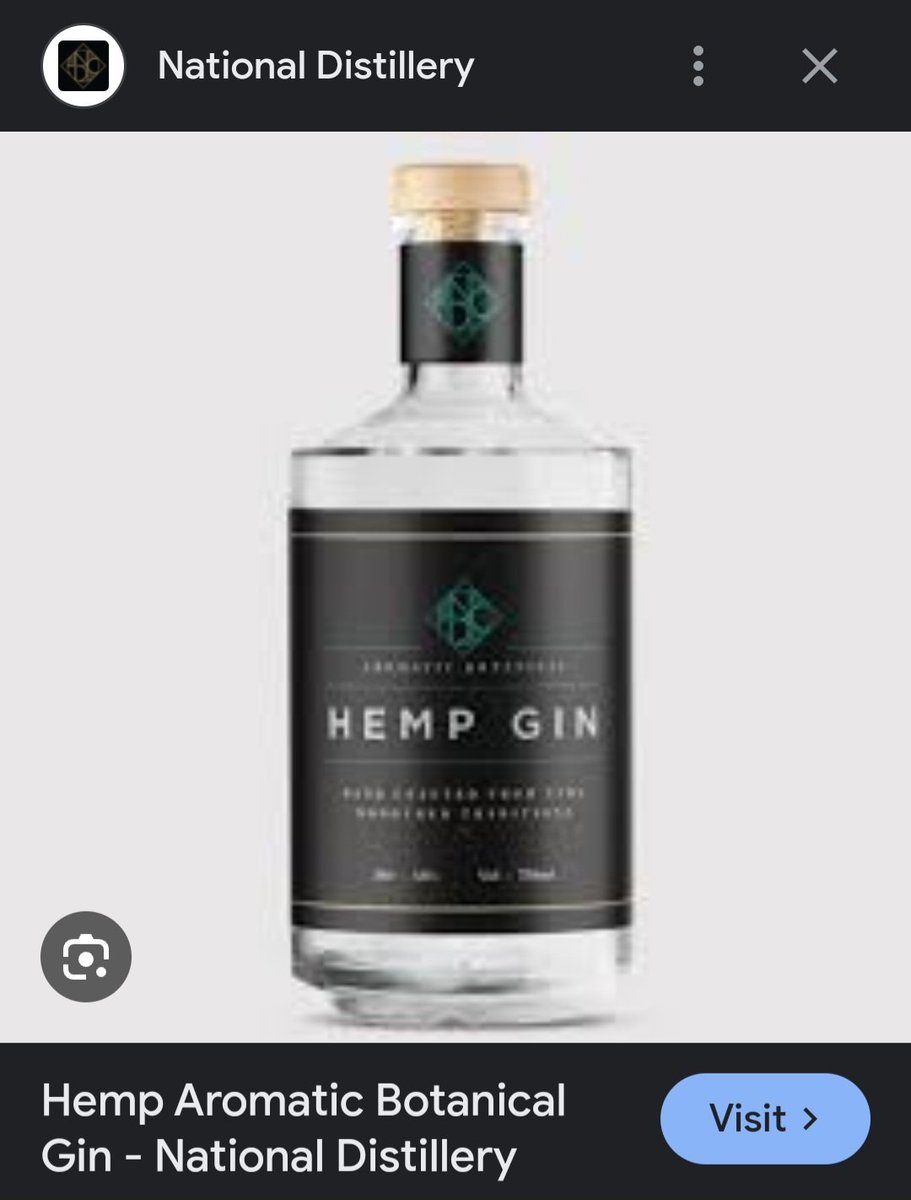 CaptainPlanet2k's tweet photo. HEMP ALCOHOL  #VODKA 🍸 &amp; #GIN 🍷 highest quality High Superior
.
#hempbread #hempProtein #hempfood #hempmilk #HempiceCream #hempVodka #HempGin #hempcheese #alkaline #Superfoods #veganFood  #mircoclusterfood #hempseed #hempseedoil https://t.co/Ynrq1g4Nam